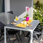 Διαμέρισμα Elegance