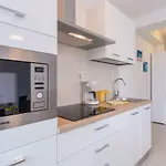 Διαμέρισμα Elegance Krk Town