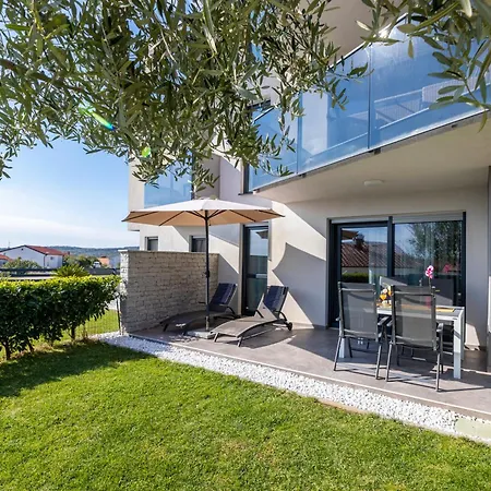 Apartamento Elegance