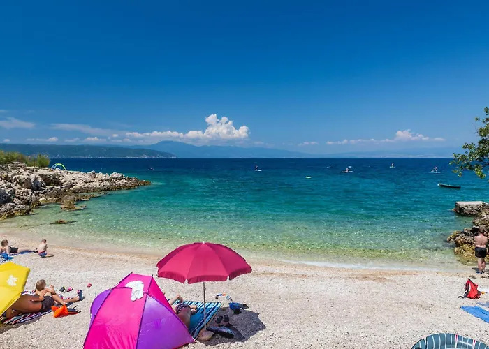 Elegance Διαμέρισμα