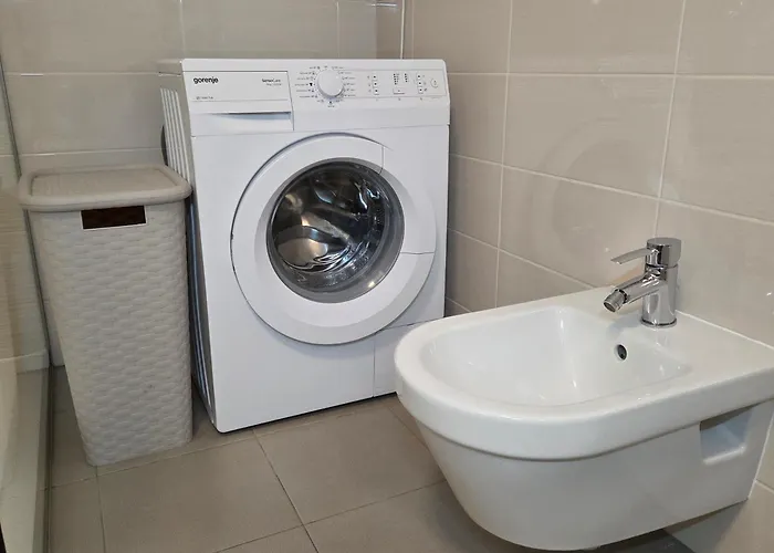 Διαμέρισμα Elegance