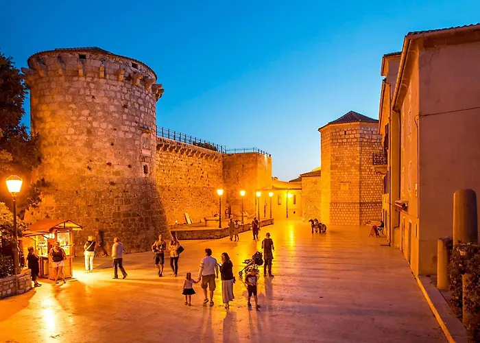 Elegance Διαμέρισμα *