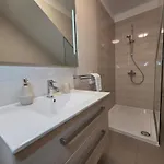 Elegance * 克尔克