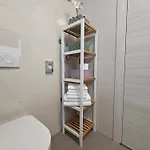 Apartment Elegance Krk Town