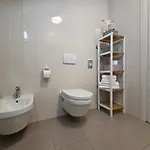 Elegance Apartment Krk Town
