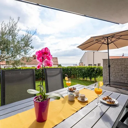 Apartamento Elegance *