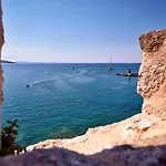 Elegance * Krk Town