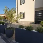 Elegance Apartman *