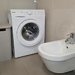 Apartman Elegance