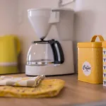 Apartman Elegance