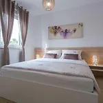 Apartman Elegance Krk Town