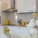Apartman Elegance Krk Town