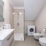 Apartman Elegance